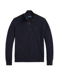 Polo Ralph Lauren Pullover marine