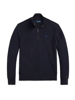 Polo Ralph Lauren Pullover marine