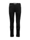 Tommy Jeans Jeans 'SCANTON' black denim