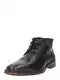 BULLBOXER Boots dunkelblau