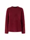 Pepe Jeans Svetr 'Denisse'  merlot