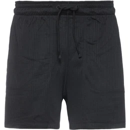 Sportshorts schwarz