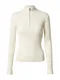 EDITED Svetr 'Alison'  offwhite