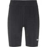 Kraťasy Nike Sportswear image