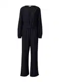 Pantsuits & Kostimi image