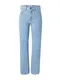 Carhartt WIP Kavbojke 'Noxon'  moder denim