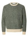 SELECTED HOMME Pullover SLHRai Dunkelgrün/Grün/Dunkelgrün/Grün/Dunkelgrün/Grün/Dunkelgrün/Grün/Dunkelgrün/Grün/Dunkelgrün/Grün/Dunkelgrün/Grün/Dunkelgrün/Grün/Dunkelgrün/Grün/Dunkelgrün/Grün SELECTED HOMME Pullover SLHRai Dunkelgrün/Grün/Dunkelgrün/Grün/Dunkelgrün/Grün/Dunkelgrün/Grün/Dunkelgrün/Grün/Dunkelgrün/Grün/Dunkelgrün/Grün/Dunkelgrün/Grün/Dunkelgrün/Grün/Dunkelgrün/Grün