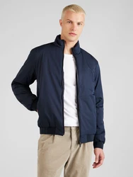 Matinique Jacke Banner (1-St) navy