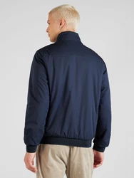Matinique Jacke Banner (1-St) navy