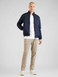 Matinique Jacke Banner (1-St) navy