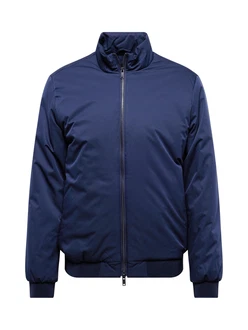 Matinique Jacke Banner (1-St) navy