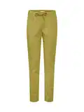 Chinos 7/8 délky image