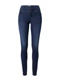 Zimske Traperice Denim/Traper image