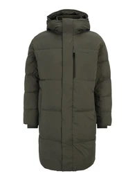 Winterjacke 'Moose' khaki