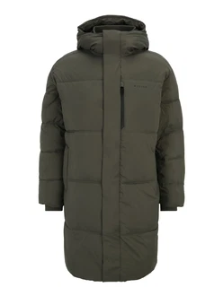 mazine Winterjacke/Wintermantel 'Moose'