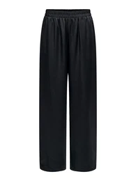 Kalhoty 'THALIA' černá