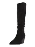 Western odjeća About You image