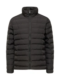 Jacke 'Barry' schwarz