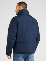 G-STAR Jacke 'Foundation' marine