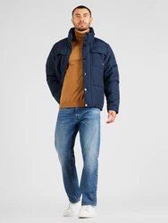 G-STAR Jacke 'Foundation' marine