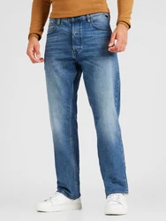 G-STAR Jeans Dakota blue