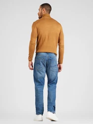 G-STAR Jeans Dakota blue