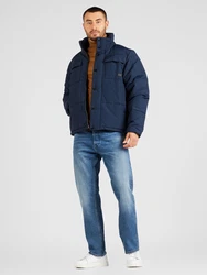 G-STAR Jeans Dakota blue