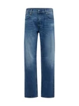 G-STAR Jeans Dakota blue