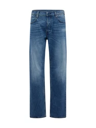G-STAR Jeans Dakota blue