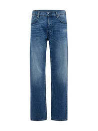 G-STAR Jeans 'Dakota' blue denim