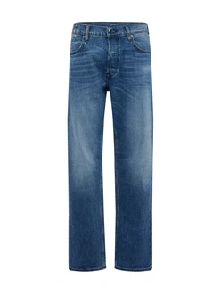 G-STAR Jeans Dakota G-STAR Jeans Dakota