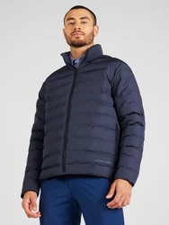 SELECTED HOMME Jacke Barry (1-St) nachtblau