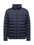 SELECTED HOMME Jacke Barry (1-St) nachtblau