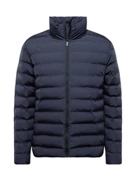 Jacke 'Barry' navy