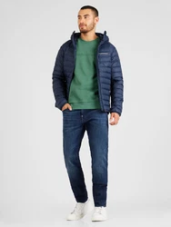 G-STAR Jeans blau