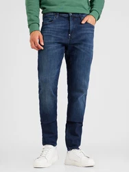 G-STAR Jeans blau