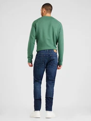 G-STAR Jeans blau