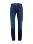 G-STAR Jeans blau