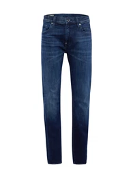 G-STAR Jeans blue denim