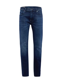 G-STAR Jeans blau