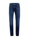 G-STAR Jeans blue denim