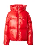 Tommy Hilfiger Oblečení na Jízdu na koni image