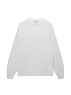 Pull&Bear Pullover