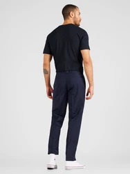 HUGO Hose Getlin dunkelblau