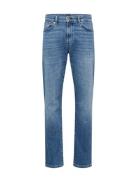 Jeans 'Re.Maine' blue denim