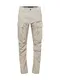 G-Star RAW Hose 'Rovic' hellgrau