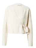 Kardigani Slouchy kroja image