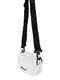 ELLESSE Tasche 'Peni' schwarz / offwhite