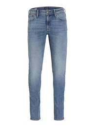 Jeans 'ILIAM' blue denim