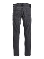 JACK & JONES Jeans JJMike black